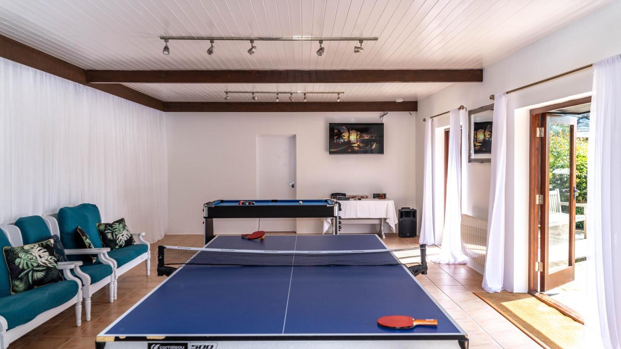 Ta Mill Holiday Cottages & Lodges -Ta Mill House Лонсестон Екстер'єр фото